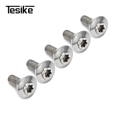 8 best sales BMW R1200GS 2010 2011 2012 - №7