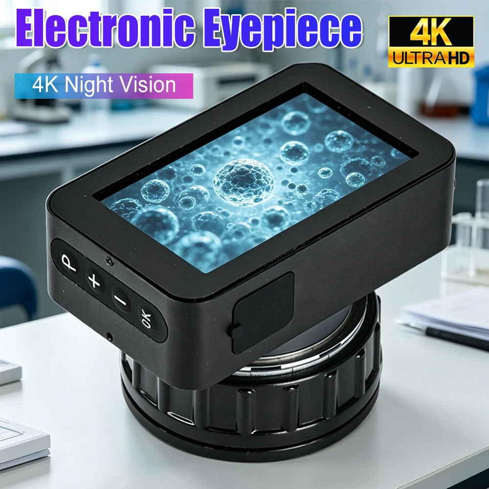 adjustable-night-vision-eyepieces-26mm-46mm-high-definition-full-color-telescope-for-astrophotography-planetary-bird-watching