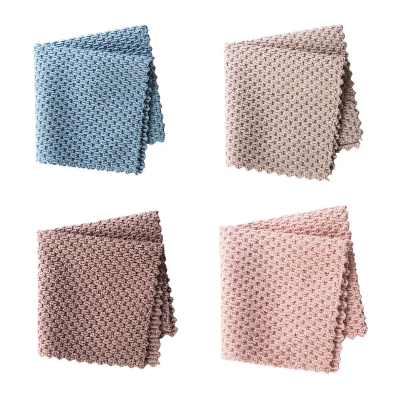 

Супервпитывающие детские слюнявчики из микрофибры, детские слюнявчики для кормления, детские слюнявчики-банданы для кормления, чистящие швабры 24,5x24 см