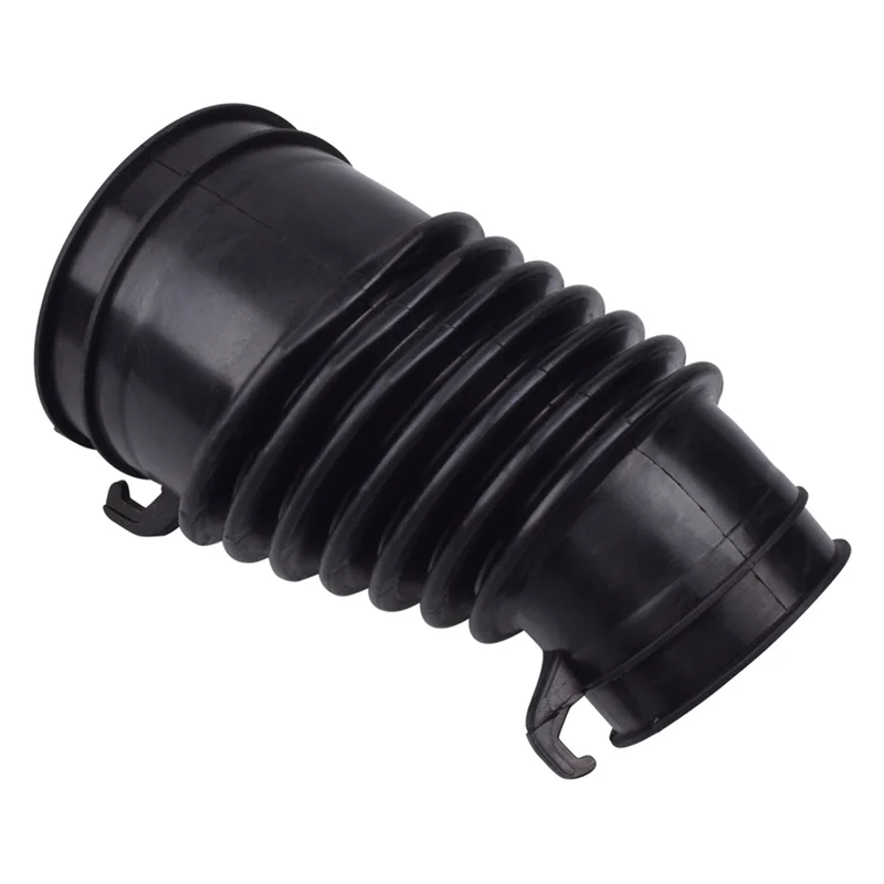 AR-17228R5ZG01 Tubo flessibile di aspirazione aria turbo scatola aria per Honda CR-V 1.6 2013-2018 17228R5ZG02