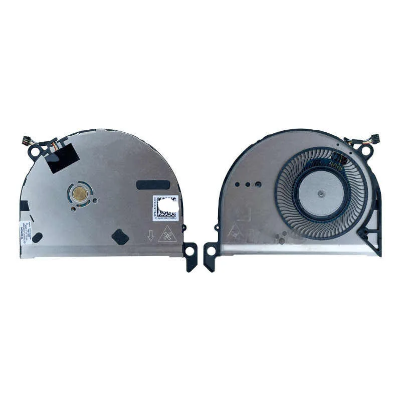 For HP Elite x2 G4/G8 HSN-C04C L67416-001 Laptop Cooling Fan
