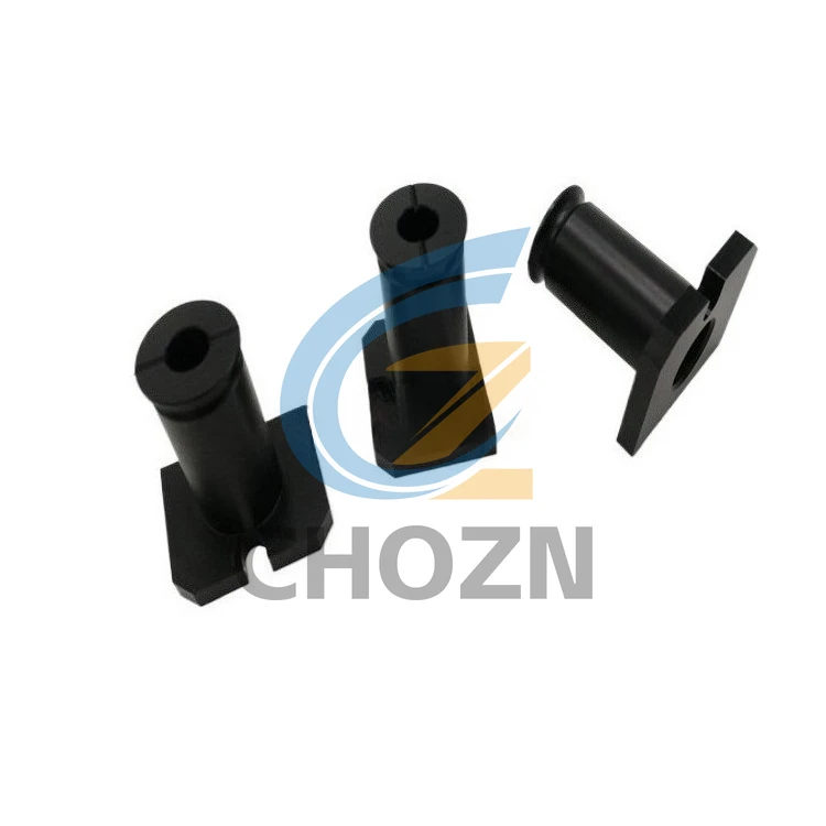 Peças impressas Roland de alta qualidade, ventosas de encaminhamento para Roland R700