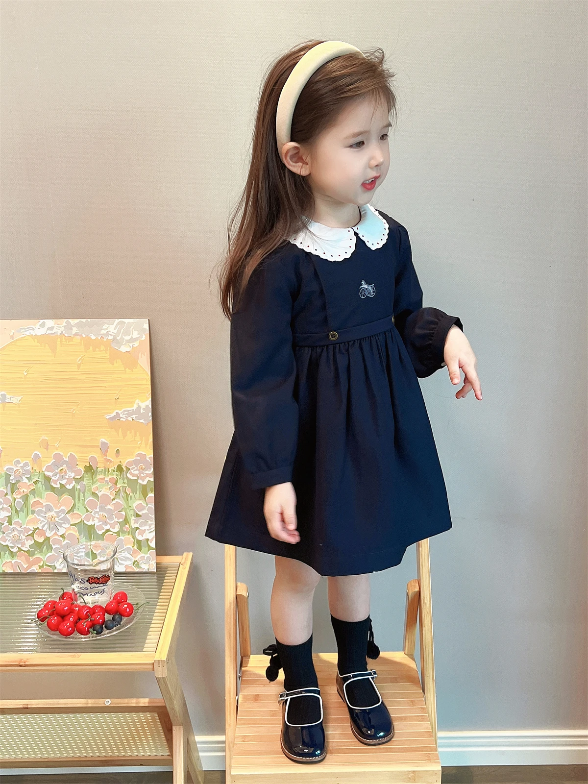 vestido-bordado-vintage-de-manga-larga-petit-nez-estilo-princesa-orme-escolar-de-primavera-otono-mezcla-de-aodon-y-p