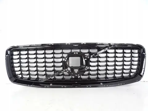 For Volvo XC90 2023-2025 Front Grill OE 32365199 New Part Car Accessory
