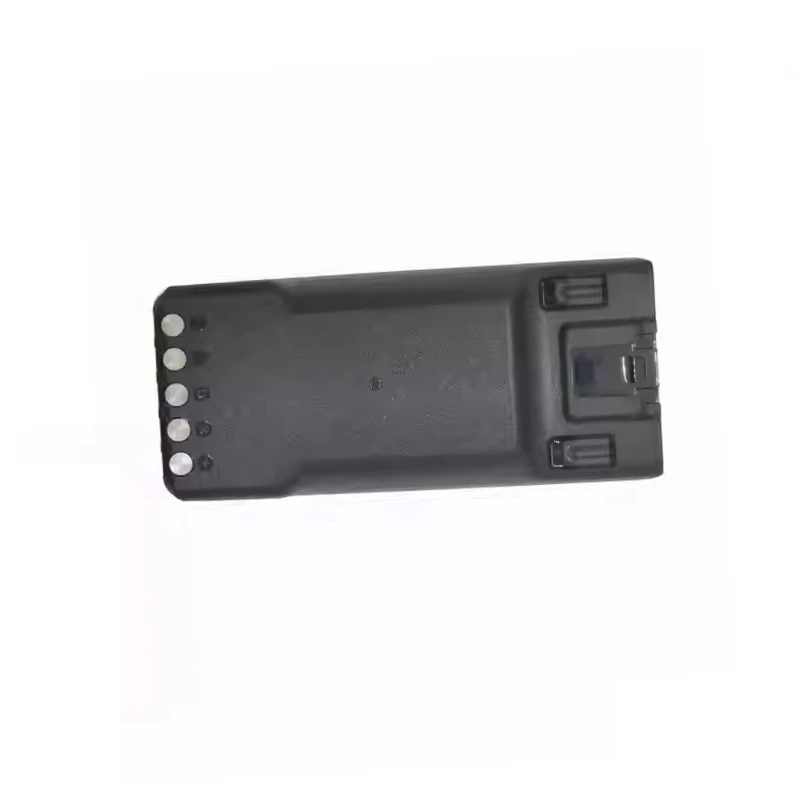 ل Icom IC-F3400 IC-F3400D IC-F4400 IC-F7010 3350mAh BP-284 استبدال البطارية