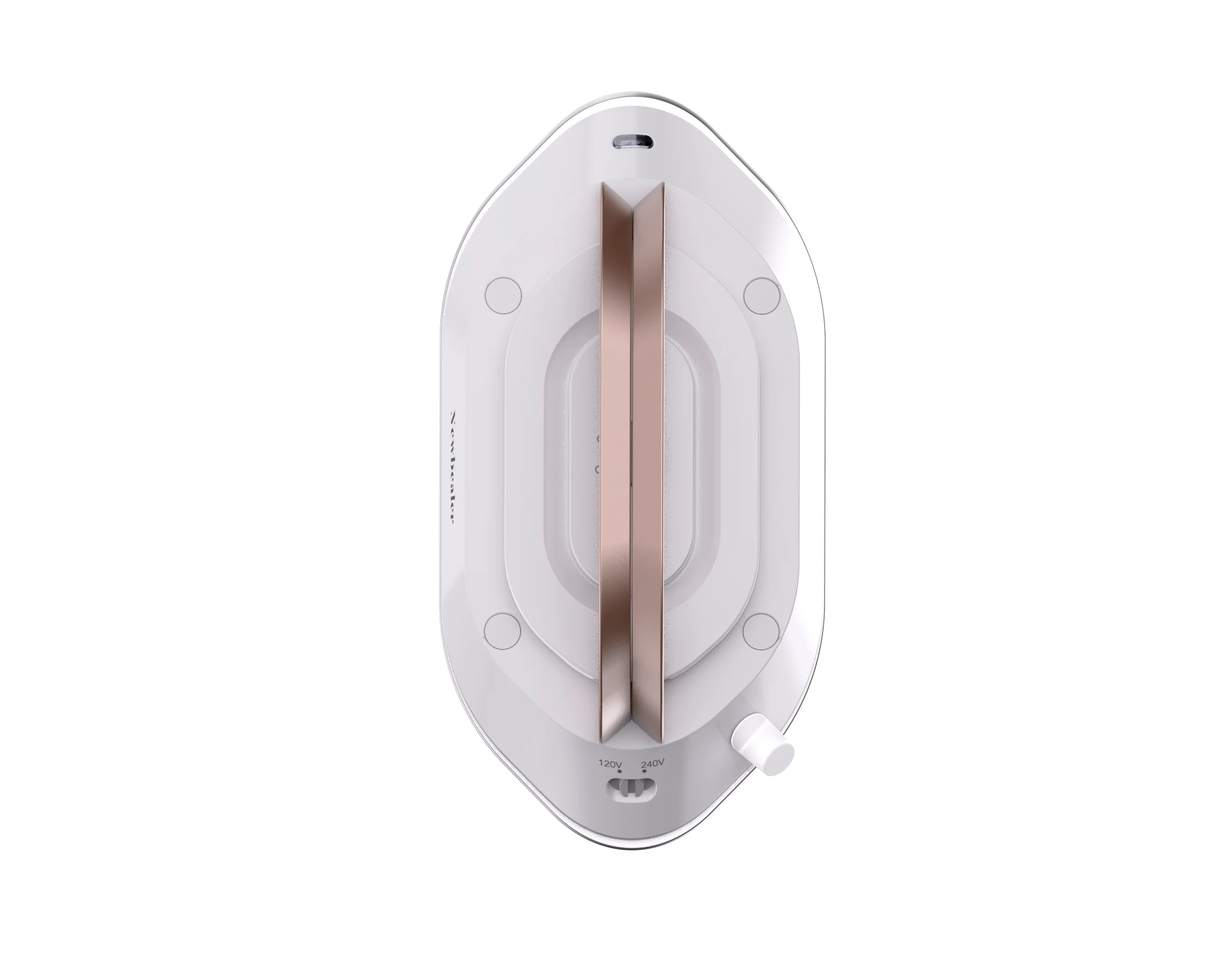 Çift Voltajlı Seyahat Ütüsü -  - Mini Iron Travel incelemesi ve fiyatı