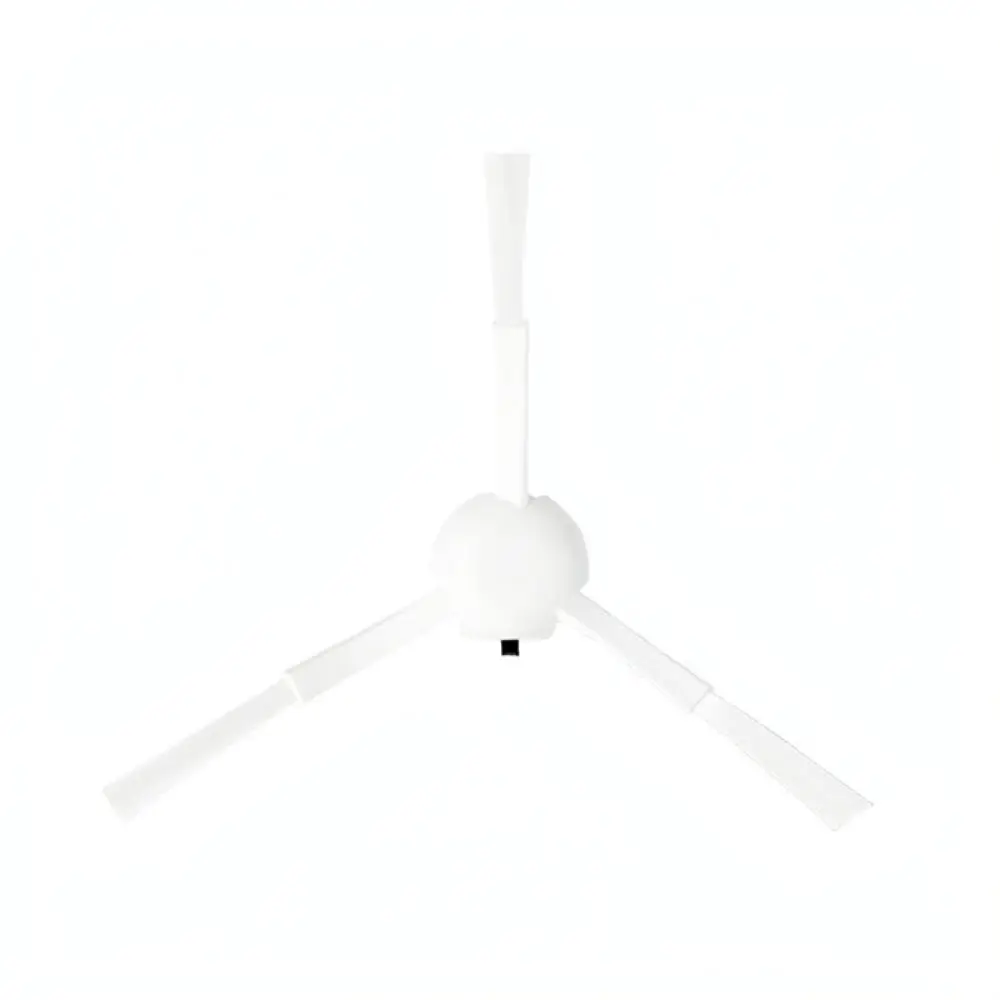 For X20 Plus X10 Plus Vacuum Parts Kit Main Brush Roller Side Brushes Hepa Filter Mop Pads Dust Bag Cover Tool