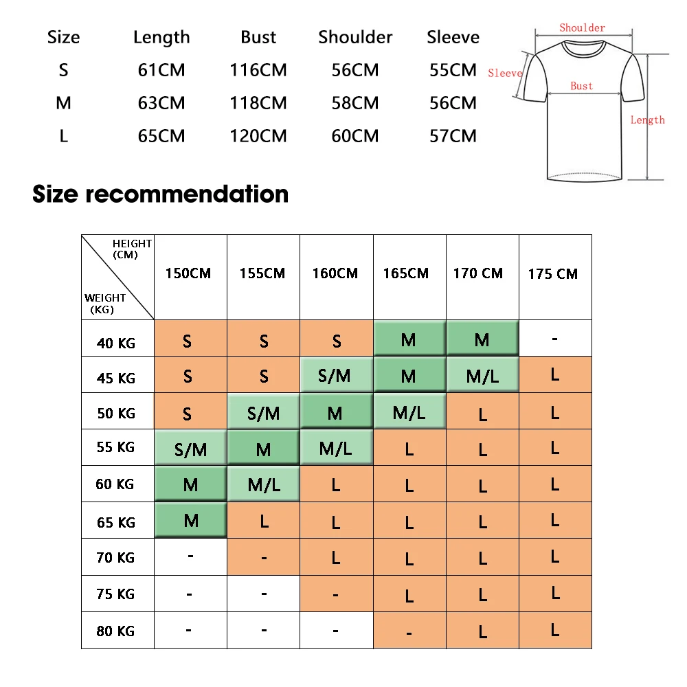 Kawaii solto bonito dos desenhos animados chritmas vintage suéteres designer de malha roupas de inverno pullovers topos para mulheres meninas streetwear