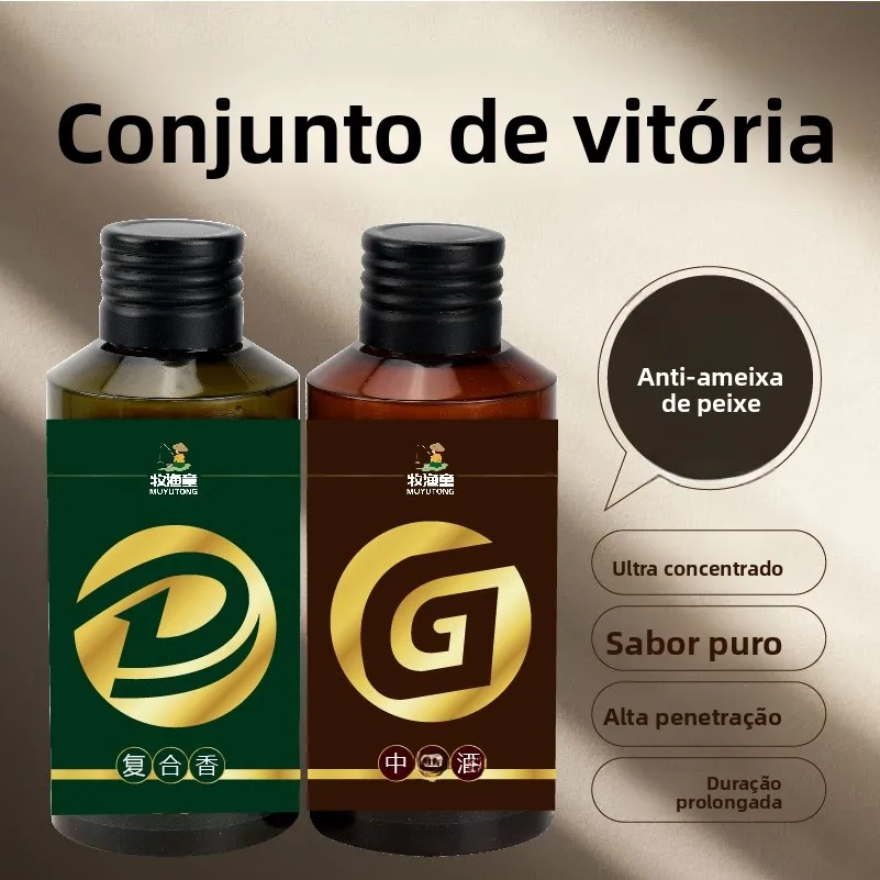 aditivos-de-pesca-medicamentos-concentrados-para-carnadas-de-carpa-especiales-para-black-pit-yellow-face-aditivos-para-pes