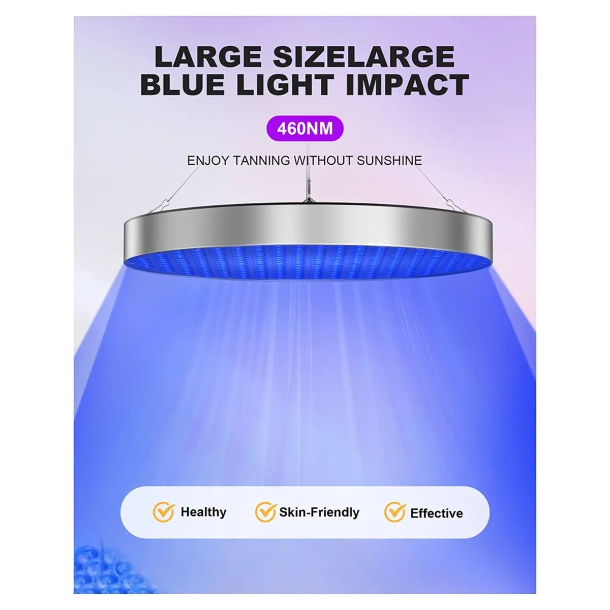 lampe-de-bronzage-solaire-50w-pour-tout-le-corps-2027buy-250-lumieres-bleues-460nm-lampe-de-bronzage-uv-ronde-avec-crochets-et-masque-pour-les-yeux-prise-eu
