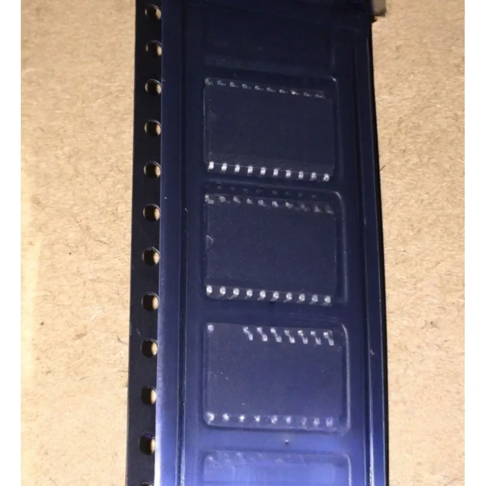 1-10PCS M41T83RMY6 A2982SLWT A2982 A2982SLWTR-T ABT245B SN74ABT245BDWR L4963 L4963D013TR