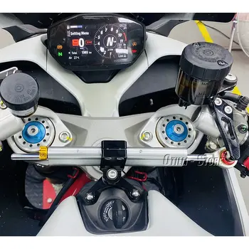 8 最佳銷售 杜卡迪超級跑車 939 - №7