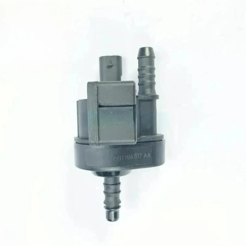 

06H906517AA Carbon Canister Valve for Audi VW Seat Skoda 06H 906 517AA