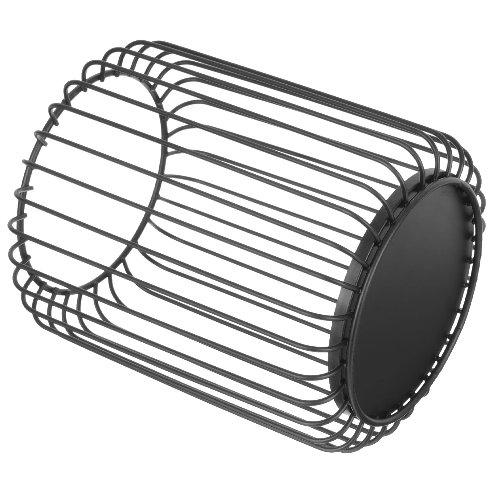 

Candlestick Holder Tealight Stand For Home Decor Desktop Iron Base Tabletop Holder Decorative Metal