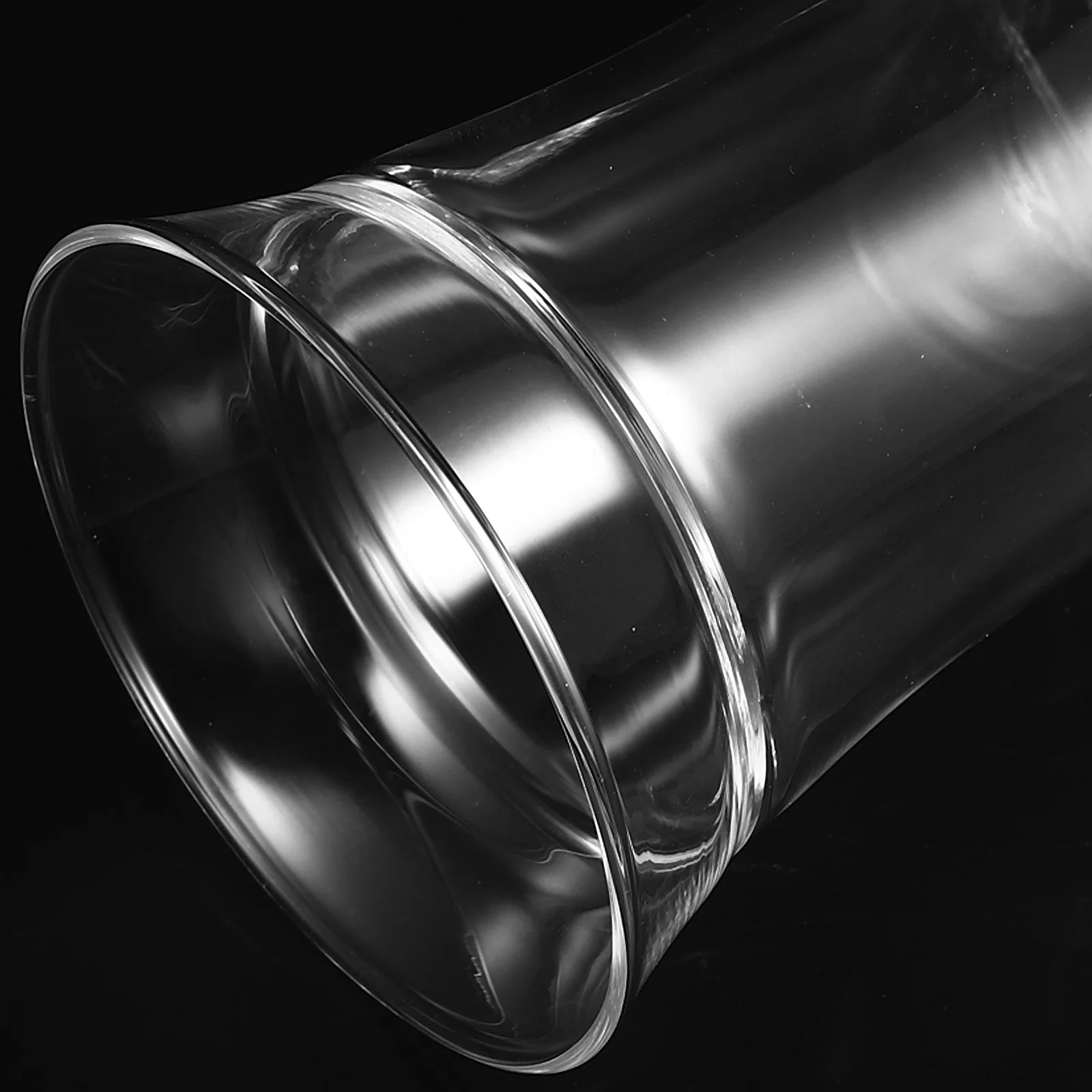 

Double Wall Glass Cup Reusable Milk Tea Cup Glass Coffee Cups Party Beverage Outdoor Portable Drinking Glasses for Drinking