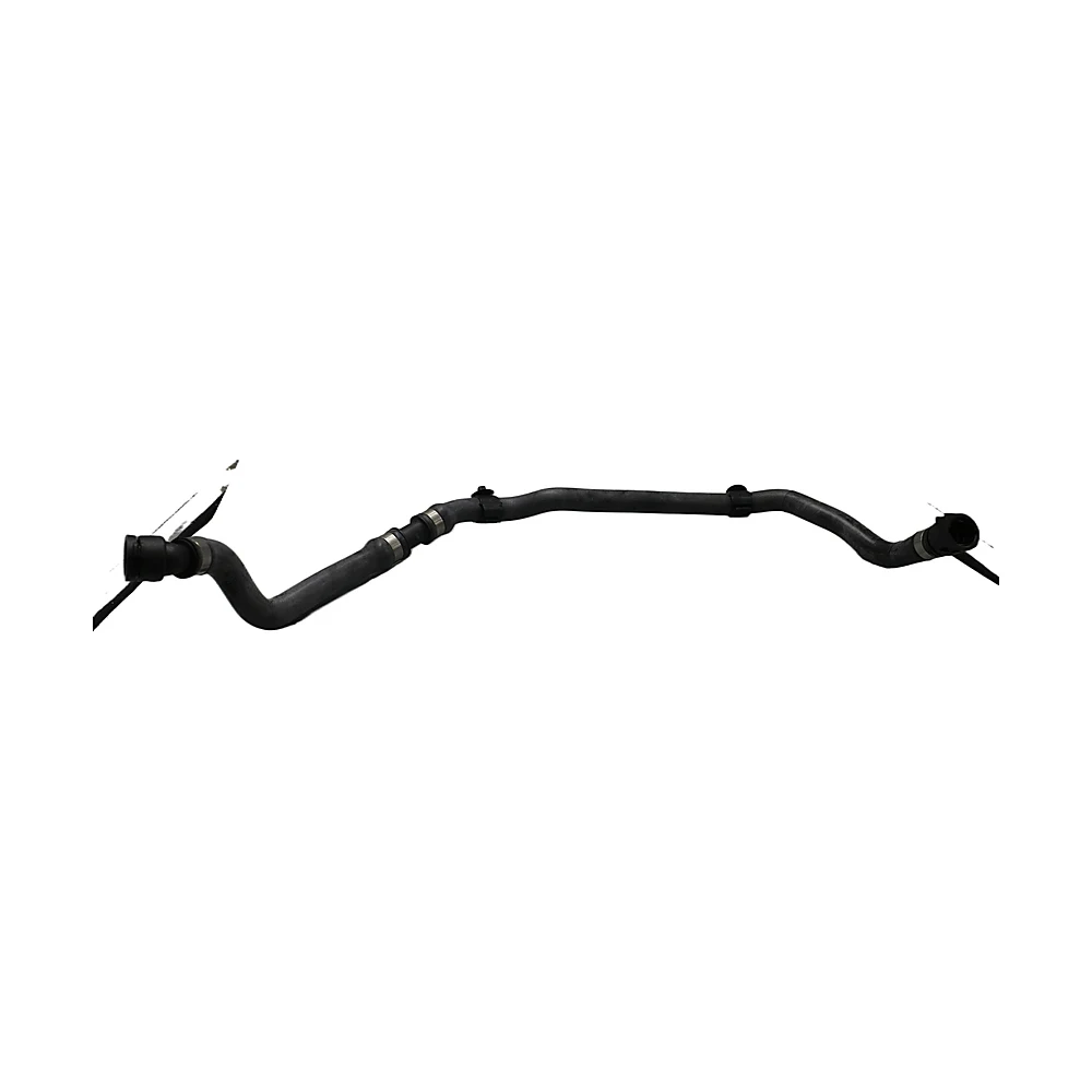 Water Hose 17127619688 Fit For BMW 528i F07 528i F11 528i F10 528Li F18 520i 520i 520Li 525Li