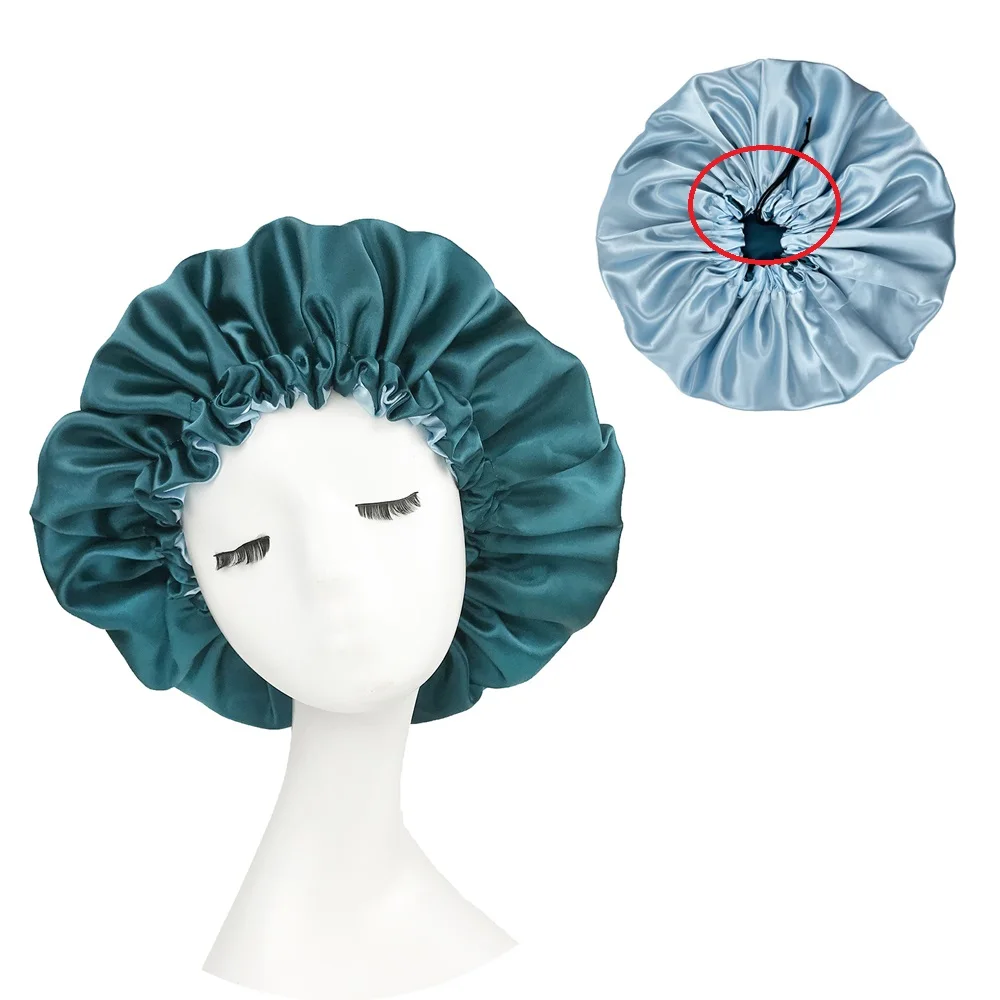 Variant: style2