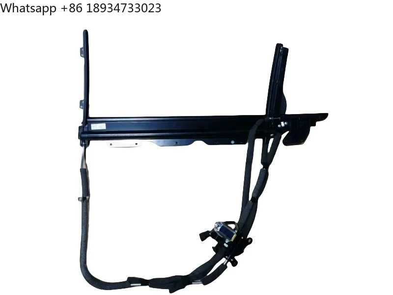 

Подходит для Bentley Continental GT Flying Spur: Солнцезащитные шторки-роллеты для дверей автомобиля 4W0861951 4W0861952BCE 3Y5862756