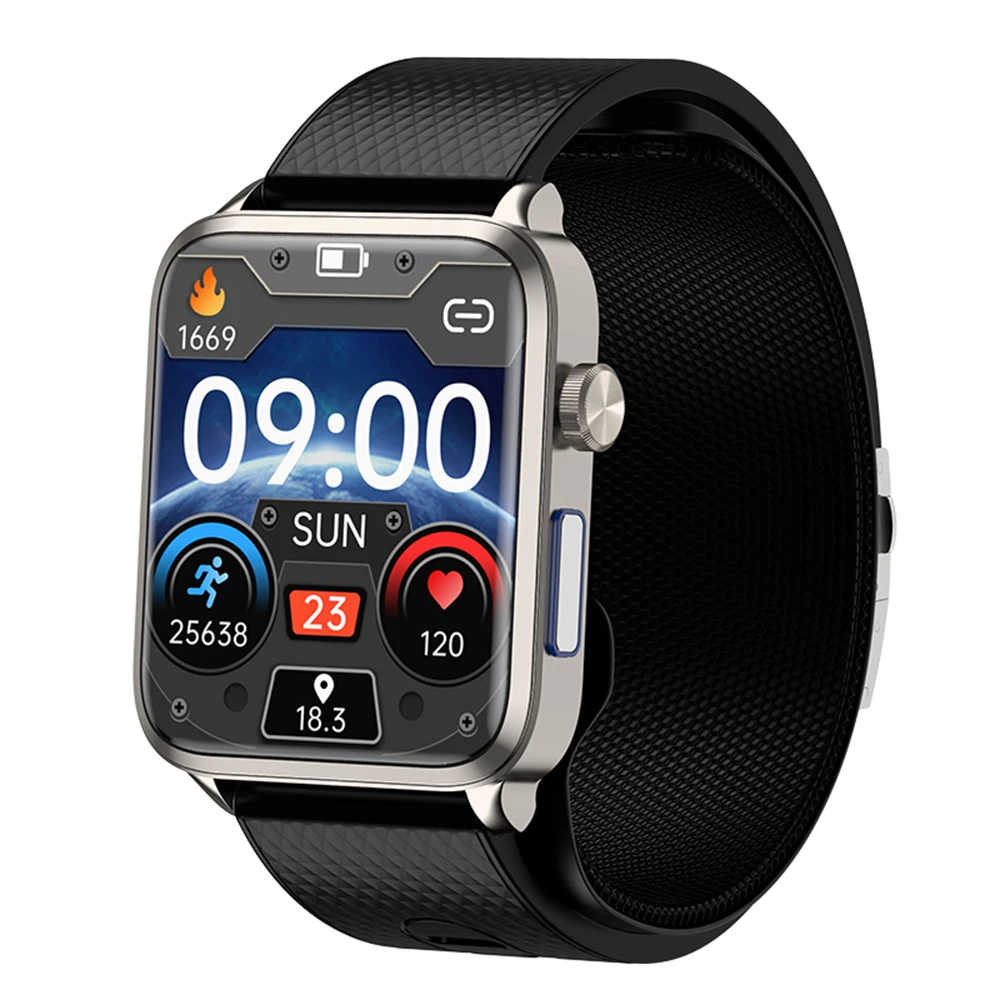 Air Pump+Airbag Typ… - image