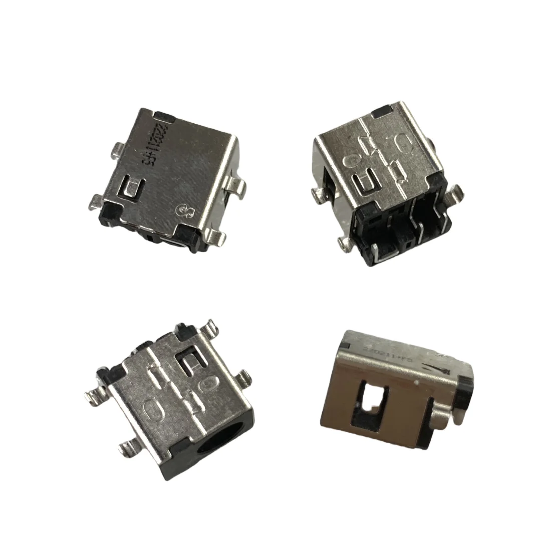 

DC POWER JACK FOR SAMSUNG NP300B5A NP300E4A NP300E4C NP300E4Z NP300E5A