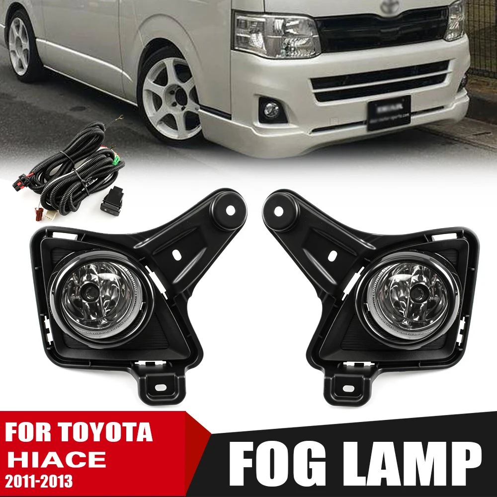 kit-de-mejora-para-faros-antiniebla-delanteros-dlaa-para-toyota-hiace-modelos-2011-2012-y-2013-incluye-faros-antiniebla-adicionales-interruptor-y-cableado