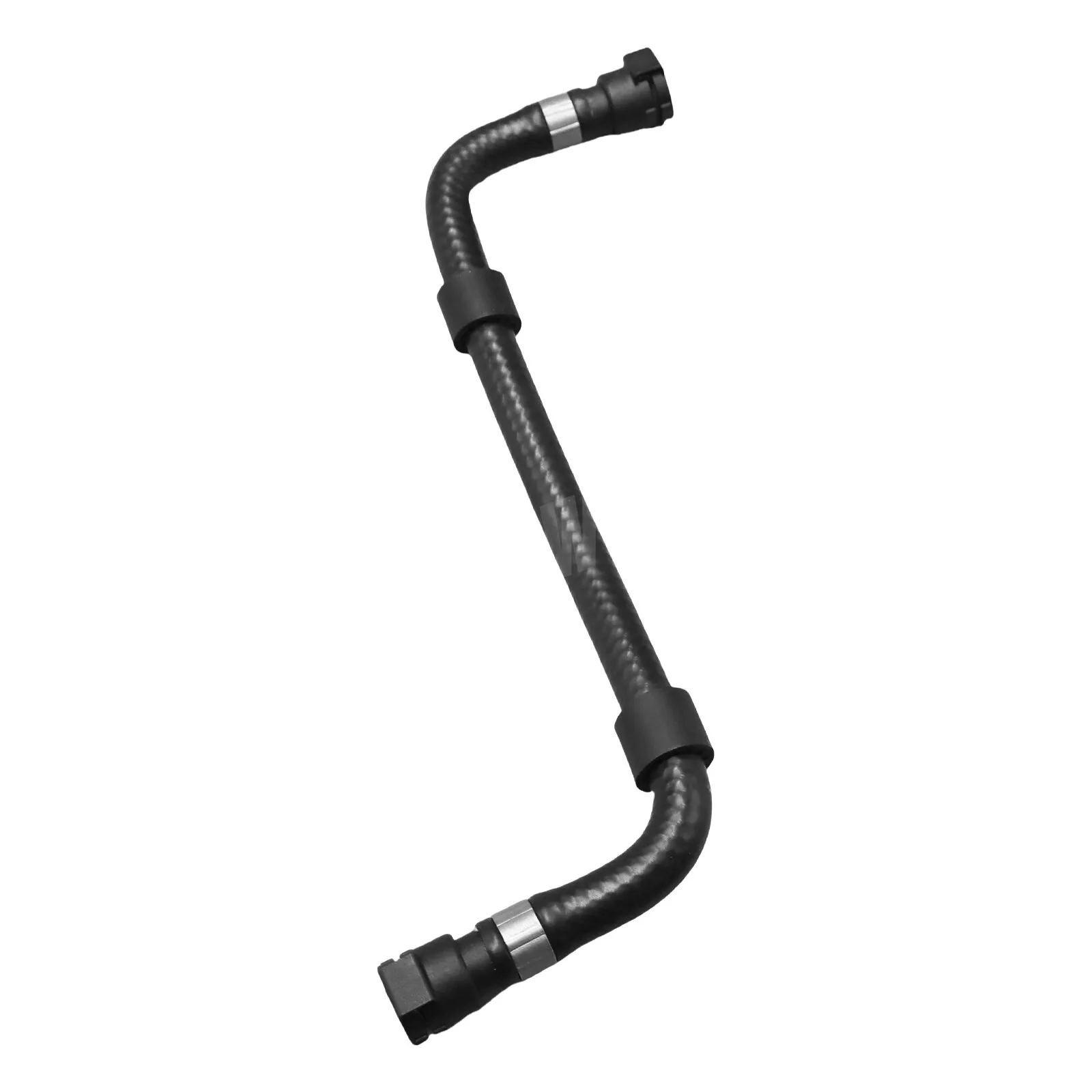 Fit For 740 BMW 530e xDrive 740e 740i 2017-2019 17125A02485 Brand New Radiator Hose