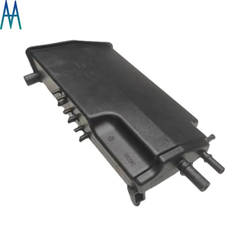 Imagen 3: Tanque de carbono 1502H3 9660266280 para Peugeot 307 308 408 Citroen C4 C5 DS4