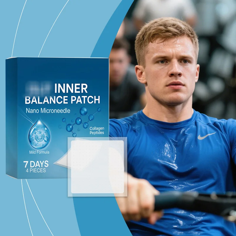 Vitamin Gummies and Soft Capsules Nourish Moisturize Protect Body Improve Physical Fitness and Enhance Vitality