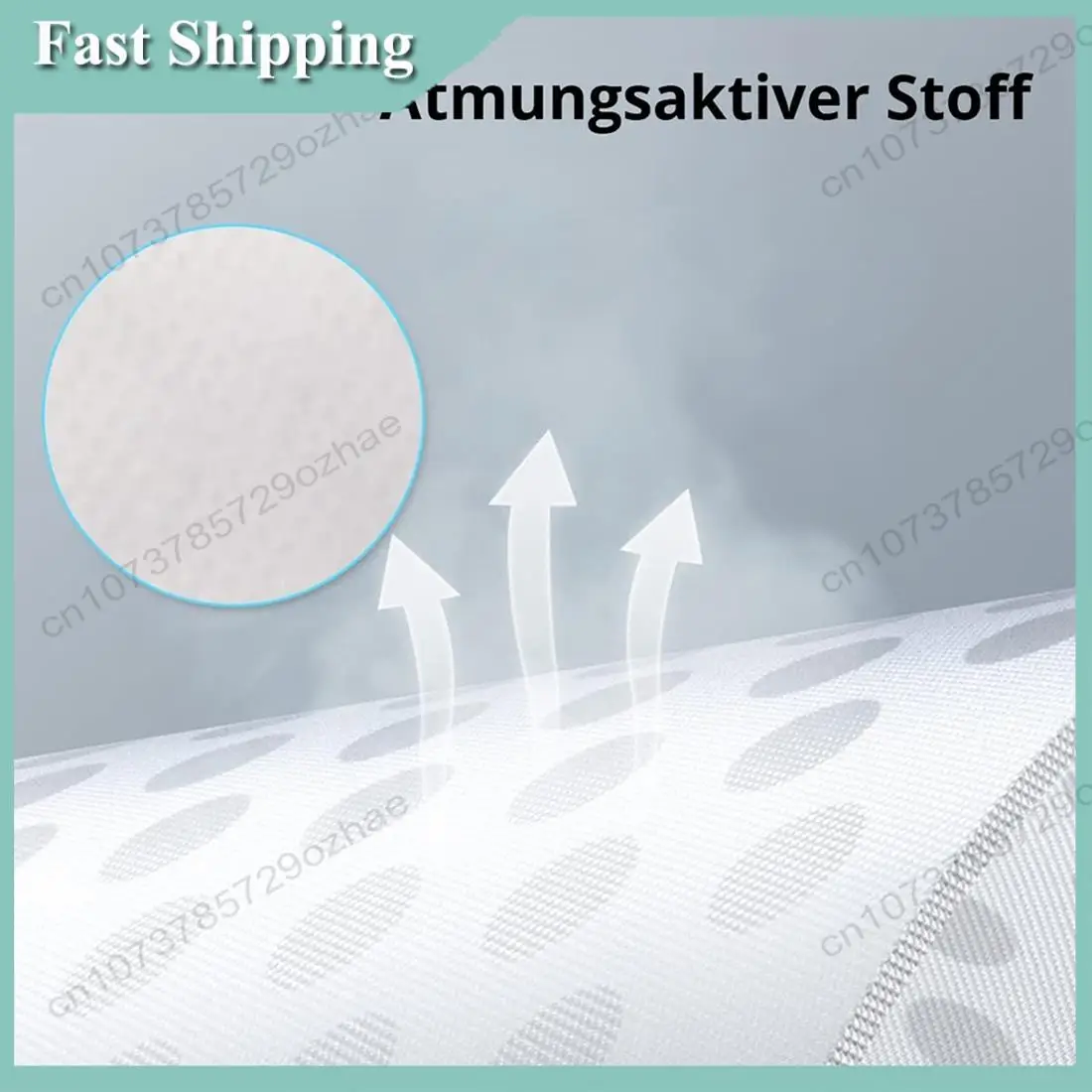 

-A01R Vacuum Cleaner Bag For Xiaomi Roborock Q7 MAX/Roborock Q7 MAX+, Replacement Dust Bag Accessories