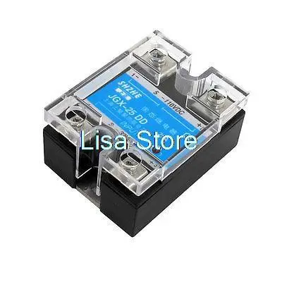 Temperature Control…