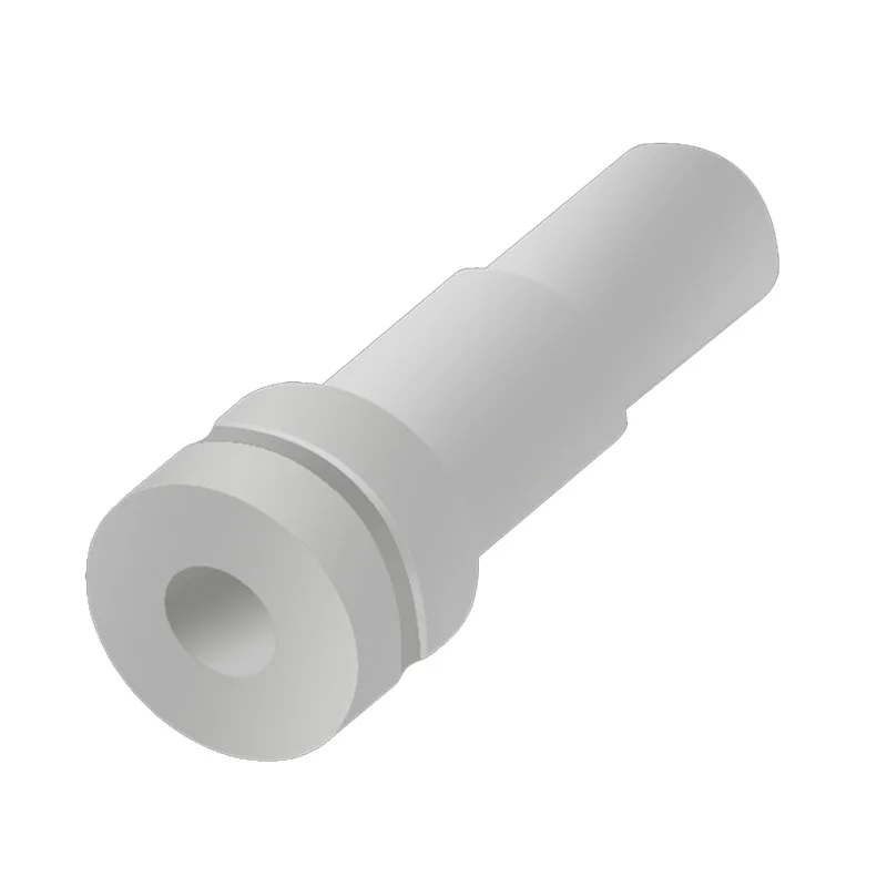 20pcs/lot Jack 3.5mm Connector 4mm Cable Protecting Tail Wire Protecting Jacket Filling Sleeve Tail for 3.5mm Connector