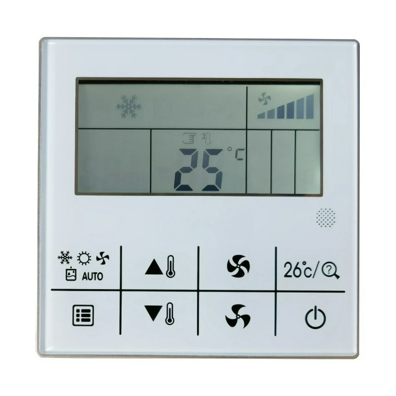 touch-wire-controller-zkx-c-t-a-06t-control-panel-3-core-wire-8033p3000013