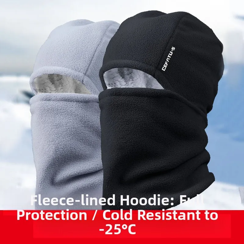 warm-winter-motorcycle-ski-mask-full-face-men's-headgear-breathable-comfortable-durable-cycling-skiing-snowboarding-accessories