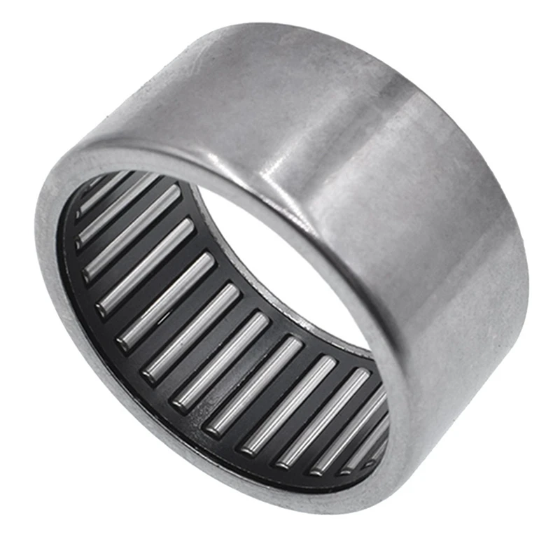 ชุดซีลน้ำมันรองสนับมือ4X สำหรับ Mitsubishi Pajero Montero L200 2Nd 3Rd 1990-2005 MB160850 MB160671 MB160670