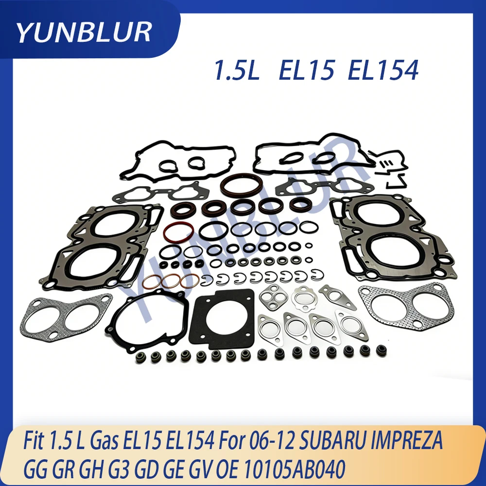 Engine Parts Cylind…