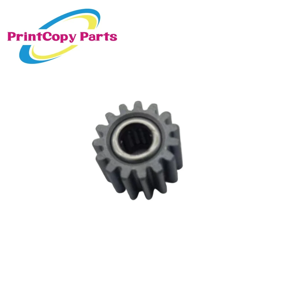 OEM New 612-02101 Gear for Riso RV 2450 2460C 3490 2490C 3460 EZ 200 220 230 530 300 330 ES 2541 2551 2561 2591 3561 3741 3751