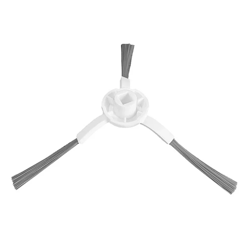 Accessoires pour aspirateur robot Xiaomi S10 + / S10 Plus, brosse latérale principale, filtre Hepa, vadrouille, gril