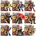 gv05 9pcs