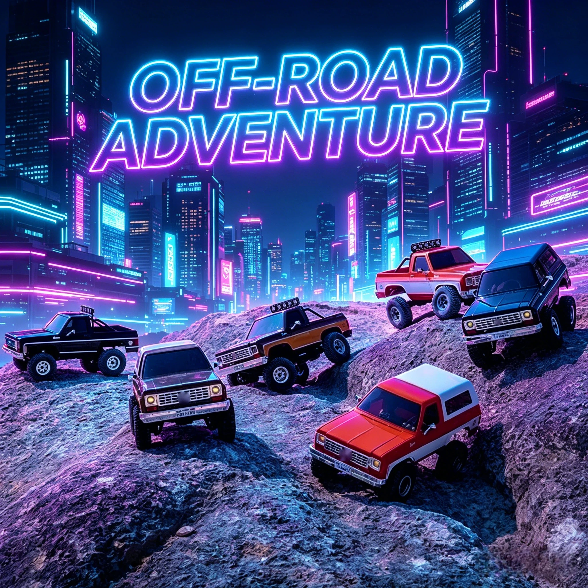 

Радиоуправляемая модель внедорожника FMS 1:24 K5 Blazer в стиле ретро, имитация пикапа, для взрослых коллекционеров и любителей хобби