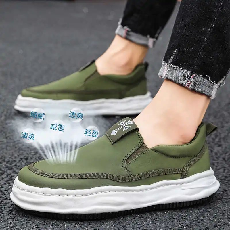 

Camp Perforated Белые мужские повседневные кроссовки Баскетбольная красная спортивная обувь Белая спортивная обувь High Tech Practice Luxery