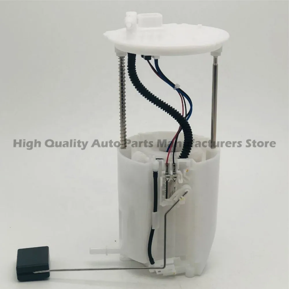 

For Mazda CX7 Fuel Pump Assembly Complete Unit High Performance Replacement L3ES1335Z L3ES 13 35Z