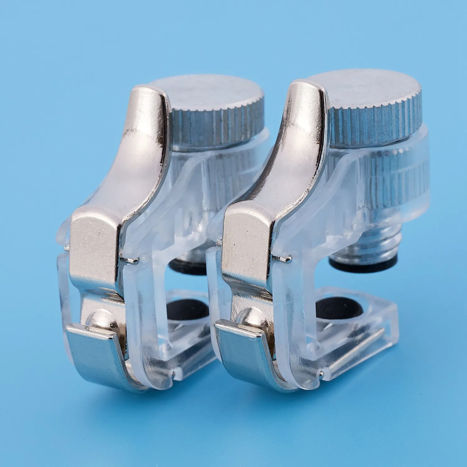 B03B-لعبة الهاتف المحمول الهدف الزناد زر الهاتف الذكي لعبة معدنية الزناد L1 R1 مطلق النار آيفون السكاكين خارج/قواعد البقاء/Pubg