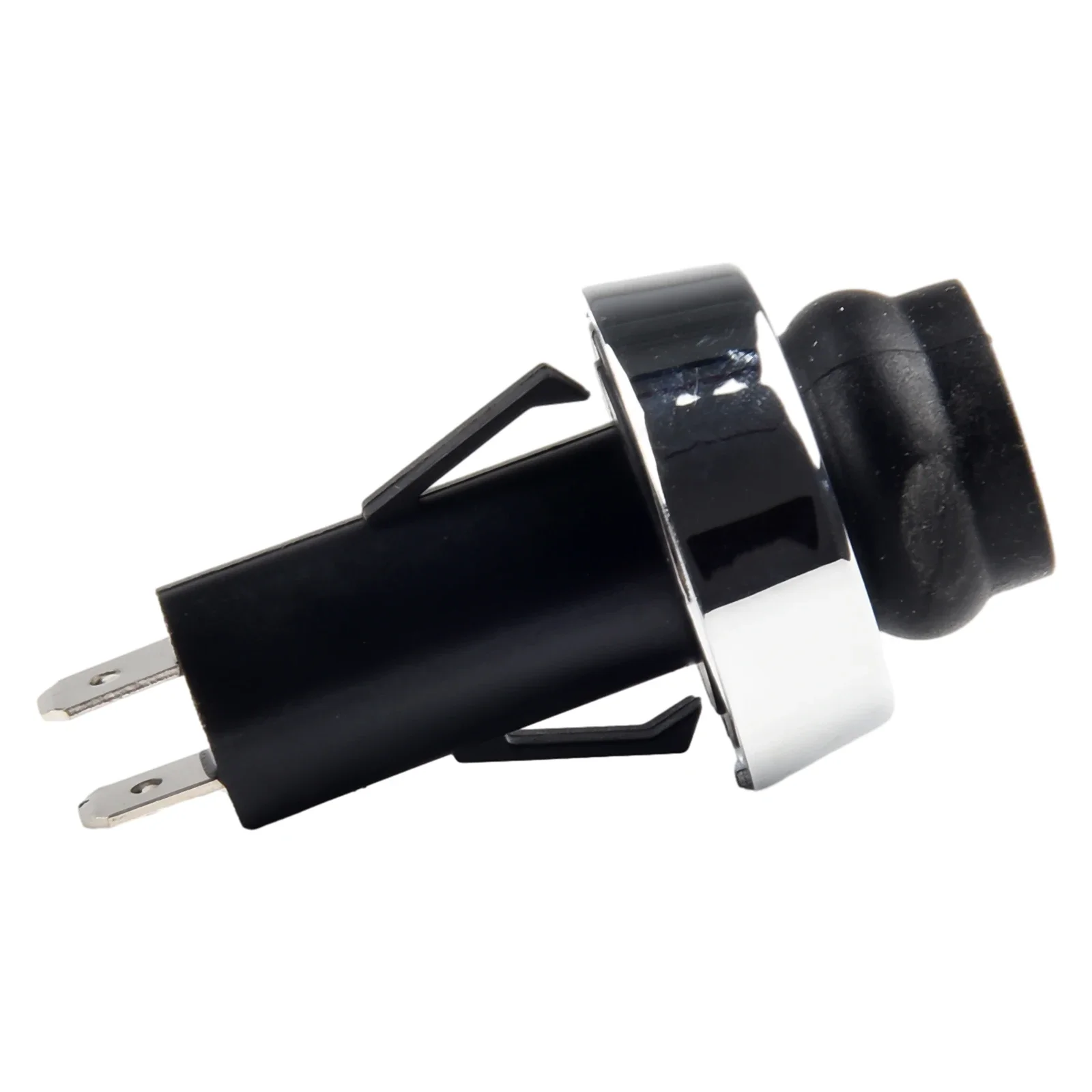 Upgrade Your For Weber Summit Grill With New Light Switches Compatible With Summit E 470 E 670 S 460 S 470 S 660 S 670 Models