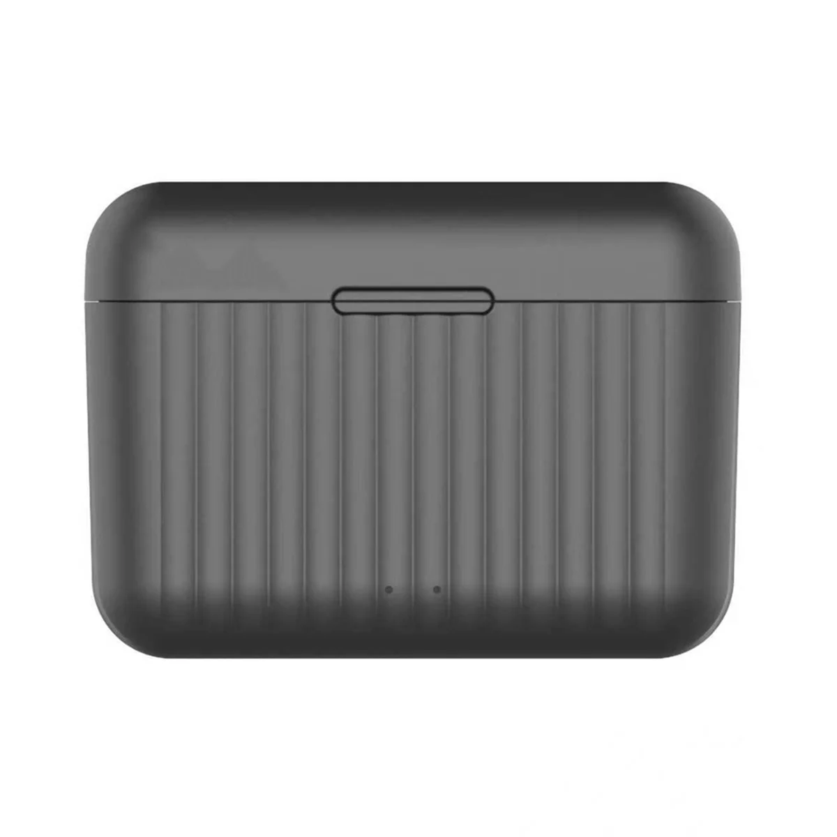 

SUPER HOT для Insta360 X5 Зарядное устройство с отсеком для зарядки аккумулятора