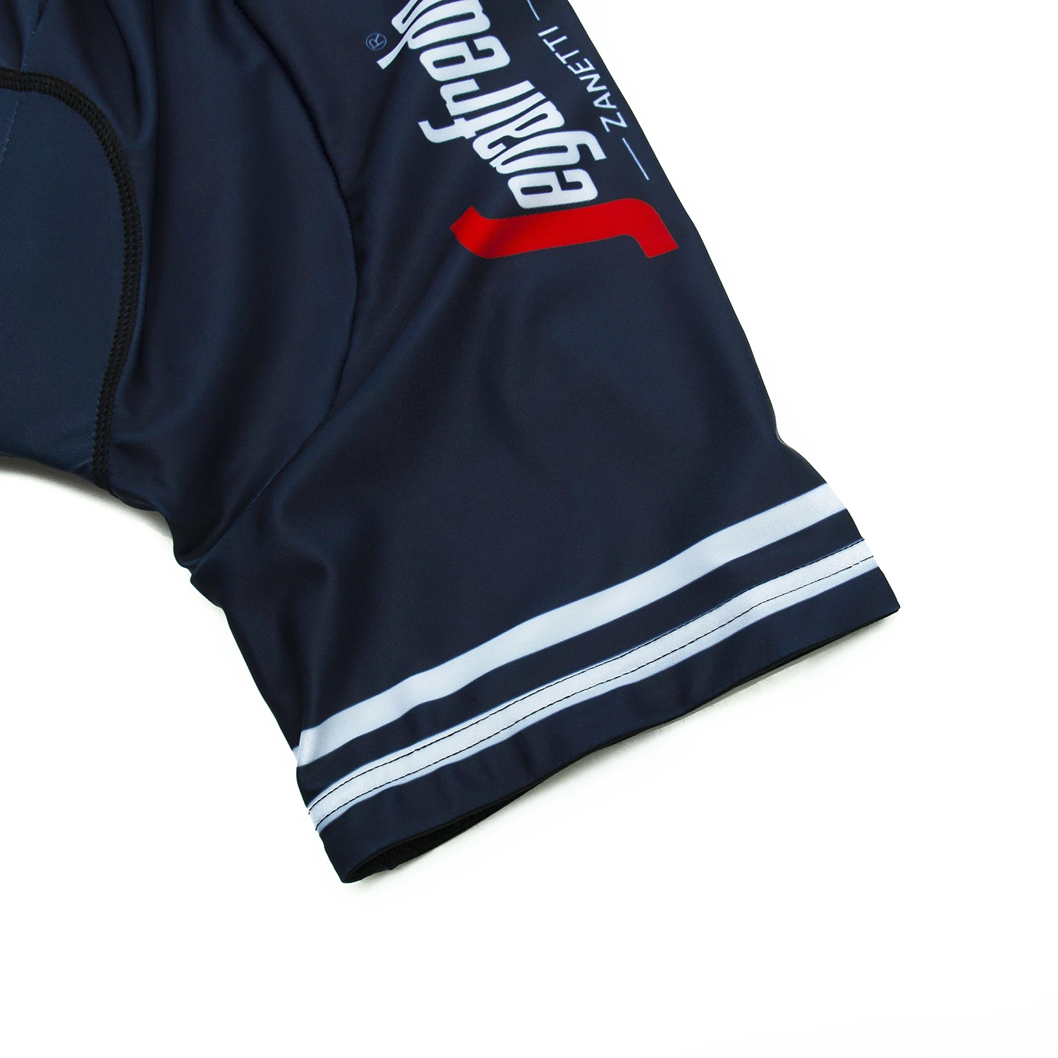 2024 New Team Cycling bib shorts Men\'s Gel Padded Short Sports Bib Pants Lycra Mtb Uniform Bretelle Ciclismo Bicycle Wear Pants