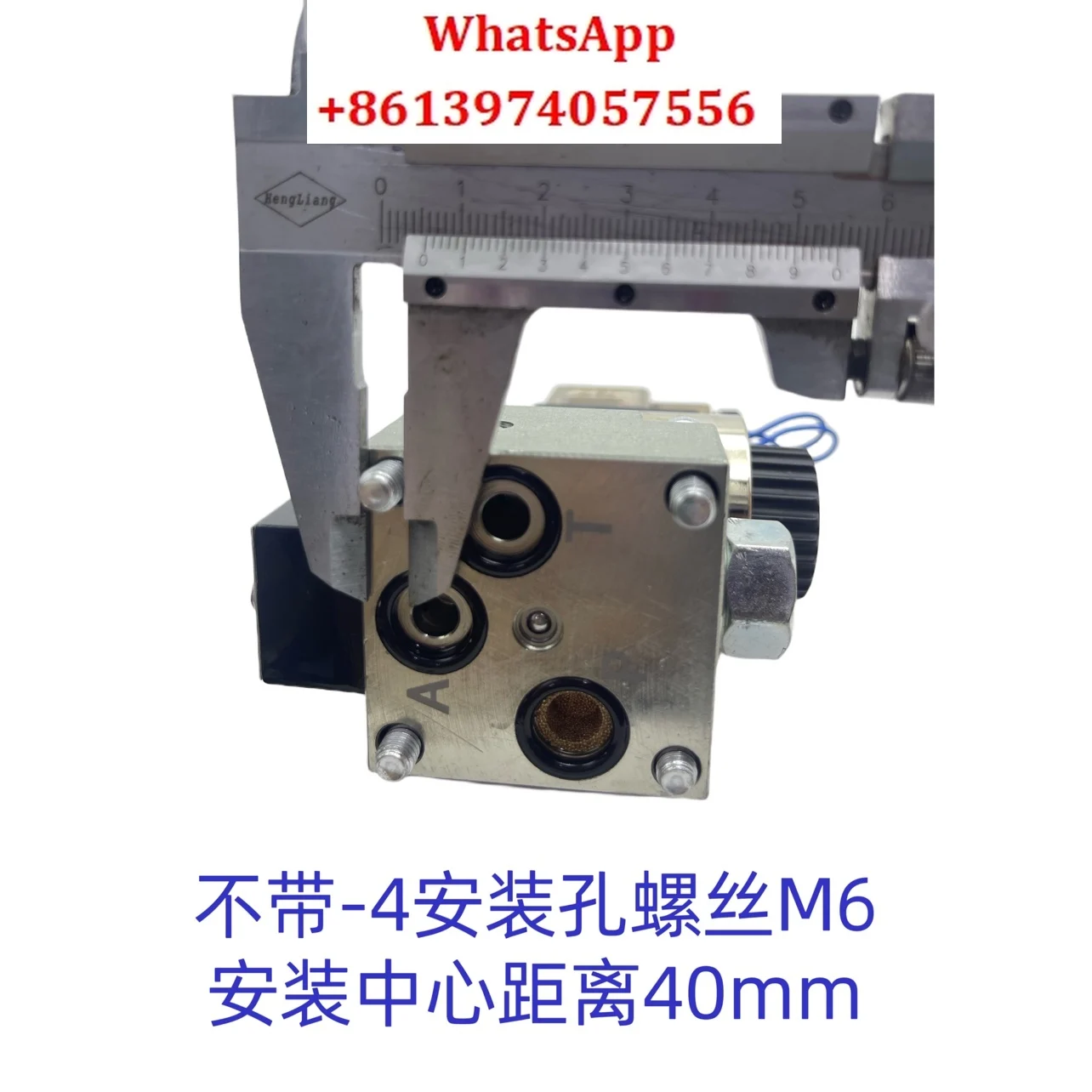 

Solenoid ball valve 23QDF6K-4/315E24 ball solenoid directional valve 23QDF6B/31.5B220 DC24