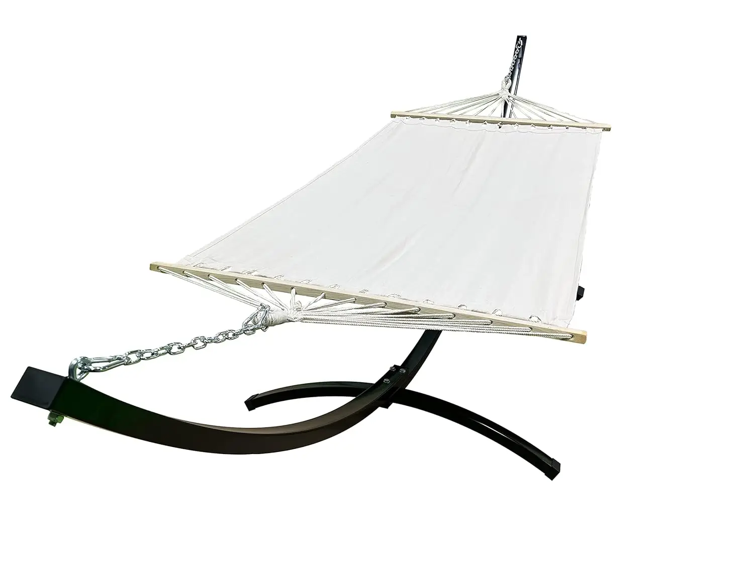 #22 Latest Hammock with Stands Offers