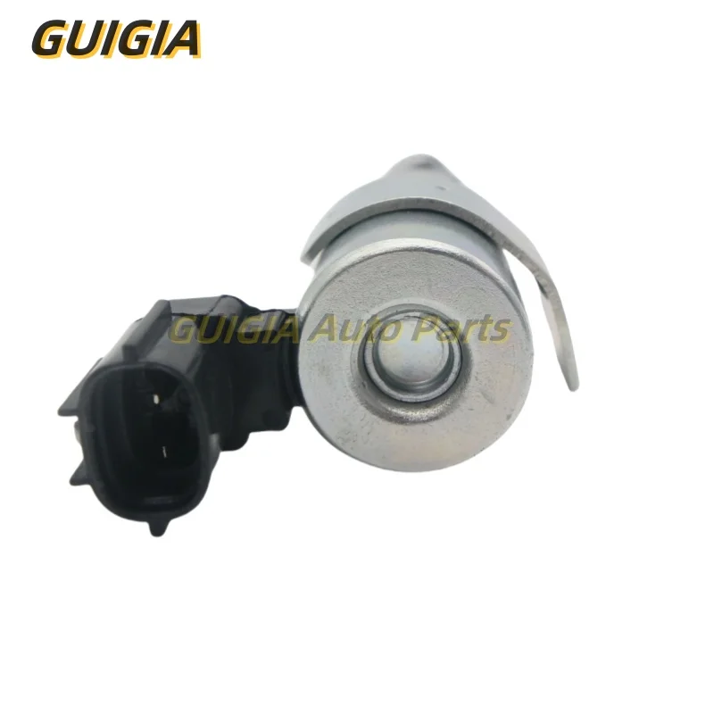 15330-46021 1533046021 VVT الملف اللولبي صمام لتويوتا مارك II فيروسا عالية الجودة اكسسوارات السيارات 15330-46020 اكسسوارات السيارات