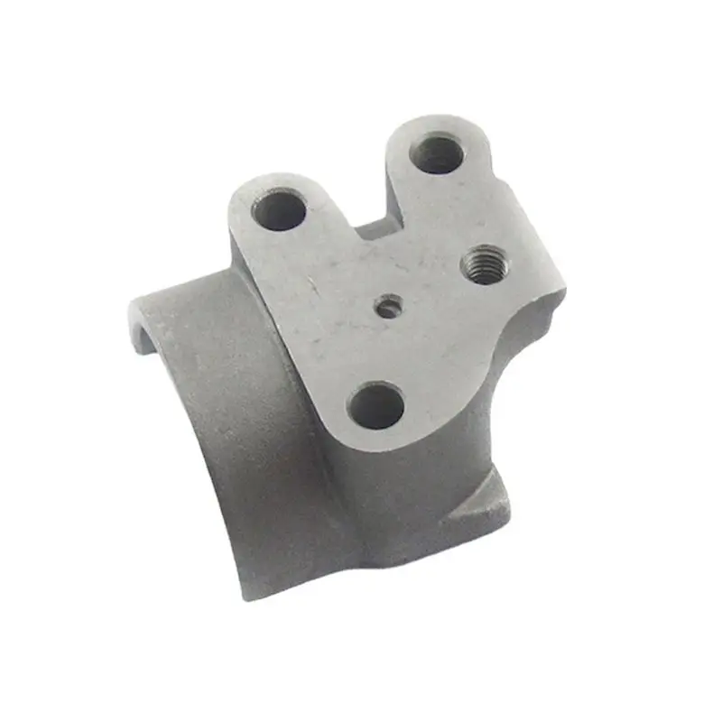 A10E-MD665541 MD075404 Engine Camshaft Cover For Pajero Montero II V44 Sport I K94 L200 K74T 4D56 L300 P05 P15 view 3