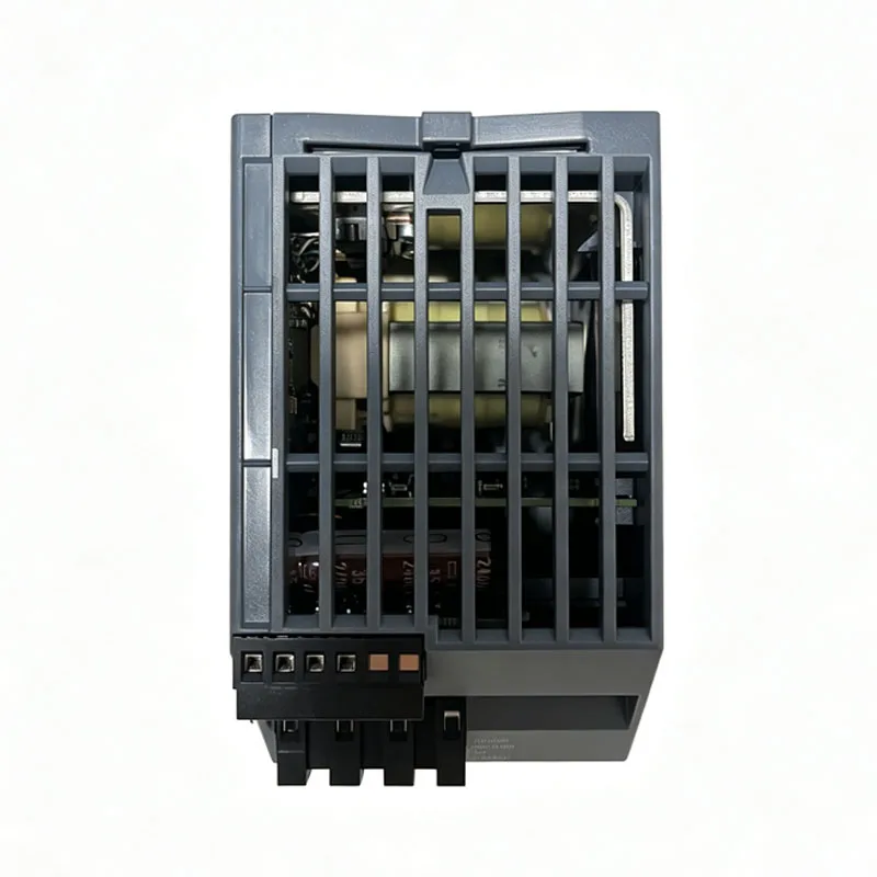 Switching power module 6EP1434-2BA20 6EP1961-2BA21 6EP1336-3BA10 PLC power module selection module